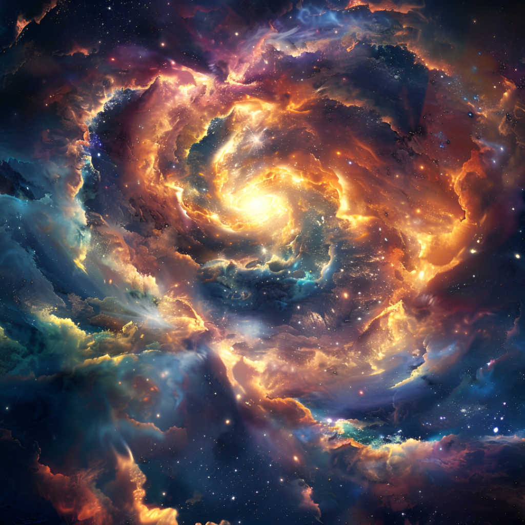 Yoga Science for Transformation